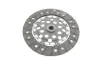 Демпфер + комплект зчеплення Opel Astra J 1.3 CDTI 09-15 600 0374 00 LuK 600-0374-00 (фото 10)