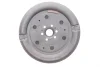 Демпфер + комплект зчеплення VW Sharan/Tiguan 2.0 TDI 07-19 600 0402 00 LuK 600-0402-00 (фото 11)
