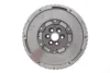 Демпфер + комплект зчеплення VW Sharan/Tiguan 2.0 TDI 07-19 600 0402 00 LuK 600-0402-00 (фото 12)