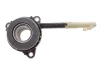 Демпфер + комплект зчеплення VW Sharan/Tiguan 2.0 TDI 07-19 600 0402 00 LuK 600-0402-00 (фото 3)
