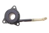Демпфер + комплект зчеплення VW Sharan/Tiguan 2.0 TDI 07-19 600 0402 00 LuK 600-0402-00 (фото 4)