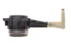 Демпфер + комплект зчеплення VW Sharan/Tiguan 2.0 TDI 07-19 600 0402 00 LuK 600-0402-00 (фото 5)