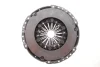 Демпфер + комплект зчеплення VW Sharan/Tiguan 2.0 TDI 07-19 600 0402 00 LuK 600-0402-00 (фото 6)