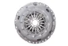 Демпфер + комплект зчеплення VW Sharan/Tiguan 2.0 TDI 07-19 600 0402 00 LuK 600-0402-00 (фото 7)