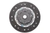 Демпфер + комплект зчеплення VW Sharan/Tiguan 2.0 TDI 07-19 600 0402 00 LuK 600-0402-00 (фото 9)