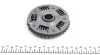 Комплект зчеплення VW Passat 1.4TSI/1.8TSI, 10-14, DSG7-0AM/0CW (DQ200) 602 0001 00 LuK 602-0001-00 (фото 12)