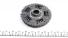 Комплект зчеплення VW Passat 1.4TSI/1.8TSI, 10-14, DSG7-0AM/0CW (DQ200) 602 0001 00 LuK 602-0001-00 (фото 13)