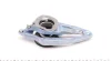 Комплект зчеплення VW Passat 1.4TSI/1.8TSI, 10-14, DSG7-0AM/0CW (DQ200) 602 0001 00 LuK 602-0001-00 (фото 3)
