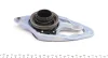 Комплект зчеплення VW Passat 1.4TSI/1.8TSI, 10-14, DSG7-0AM/0CW (DQ200) 602 0001 00 LuK 602-0001-00 (фото 4)