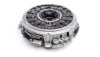 Комплект зчеплення VW Passat 1.4TSI/1.8TSI, 10-14, DSG7-0AM/0CW (DQ200) 602 0001 00 LuK 602-0001-00 (фото 5)