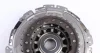Комплект зчеплення VW Passat 1.4TSI/1.8TSI, 10-14, DSG7-0AM/0CW (DQ200) 602 0001 00 LuK 602-0001-00 (фото 6)