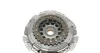 Комплект зчеплення Audi A3 1.6TDI/Skoda Octavia 1.6TDI/VW Caddy 1.6TDI 09-, DSG7-0AM/0CW (DQ200) 602 0002 00 LuK 602-0002-00 (фото 11)