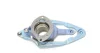 Комплект зчеплення Audi A3 1.6TDI/Skoda Octavia 1.6TDI/VW Caddy 1.6TDI 09-, DSG7-0AM/0CW (DQ200) 602 0002 00 LuK 602-0002-00 (фото 12)