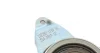Комплект зчеплення Audi A3 1.6TDI/Skoda Octavia 1.6TDI/VW Caddy 1.6TDI 09-, DSG7-0AM/0CW (DQ200) 602 0002 00 LuK 602-0002-00 (фото 13)