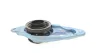 Комплект зчеплення Audi A3 1.6TDI/Skoda Octavia 1.6TDI/VW Caddy 1.6TDI 09-, DSG7-0AM/0CW (DQ200) 602 0002 00 LuK 602-0002-00 (фото 16)