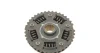 Комплект зчеплення Audi A3 1.6TDI/Skoda Octavia 1.6TDI/VW Caddy 1.6TDI 09-, DSG7-0AM/0CW (DQ200) 602 0002 00 LuK 602-0002-00 (фото 18)