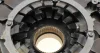 Комплект зчеплення Audi A3 1.6TDI/Skoda Octavia 1.6TDI/VW Caddy 1.6TDI 09-, DSG7-0AM/0CW (DQ200) 602 0002 00 LuK 602-0002-00 (фото 2)