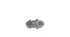Комплект зчеплення Audi A3 1.6TDI/Skoda Octavia 1.6TDI/VW Caddy 1.6TDI 09-, DSG7-0AM/0CW (DQ200) 602 0002 00 LuK 602-0002-00 (фото 26)