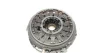 Комплект зчеплення Audi A3 1.6TDI/Skoda Octavia 1.6TDI/VW Caddy 1.6TDI 09-, DSG7-0AM/0CW (DQ200) 602 0002 00 LuK 602-0002-00 (фото 3)
