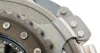 Комплект зчеплення Audi A3 1.6TDI/Skoda Octavia 1.6TDI/VW Caddy 1.6TDI 09-, DSG7-0AM/0CW (DQ200) 602 0002 00 LuK 602-0002-00 (фото 6)