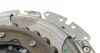 Комплект зчеплення Audi A3 1.6TDI/Skoda Octavia 1.6TDI/VW Caddy 1.6TDI 09-, DSG7-0AM/0CW (DQ200) 602 0002 00 LuK 602-0002-00 (фото 7)