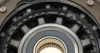 Комплект зчеплення Audi A3 1.6TDI/Skoda Octavia 1.6TDI/VW Caddy 1.6TDI 09-, DSG7-0AM/0CW (DQ200) 602 0002 00 LuK 602-0002-00 (фото 9)