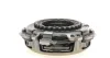 Комплект зчеплення Audi A3 1.6TDI/Skoda Octavia 1.6TDI/VW Caddy 1.6TDI 09-, DSG7-0AM/0CW (DQ200) 602 0002 00 LuK 602-0002-00 (фото 10)