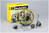 Комплект зчеплення Fiat 500X 1.4 14- (DSG-6) FPT635 602 0003 00 LuK 602-0003-00 (фото 1)