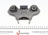 Комплект зчеплення Renault Megane/Scenic 1.5dCi 08- (АКПП), DC4.000/DC4.001 602 0005 00 LuK 602-0005-00 (фото 11)