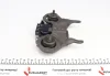 Комплект зчеплення Renault Megane/Scenic 1.5dCi 08- (АКПП), DC4.000/DC4.001 602 0005 00 LuK 602-0005-00 (фото 12)