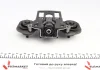 Комплект зчеплення Renault Megane/Scenic 1.5dCi 08- (АКПП), DC4.000/DC4.001 602 0005 00 LuK 602-0005-00 (фото 13)