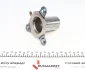 Комплект зчеплення Renault Megane/Scenic 1.5dCi 08- (АКПП), DC4.000/DC4.001 602 0005 00 LuK 602-0005-00 (фото 14)