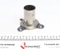 Комплект зчеплення Renault Megane/Scenic 1.5dCi 08- (АКПП), DC4.000/DC4.001 602 0005 00 LuK 602-0005-00 (фото 15)