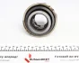 Комплект зчеплення Renault Megane/Scenic 1.5dCi 08- (АКПП), DC4.000/DC4.001 602 0005 00 LuK 602-0005-00 (фото 16)