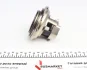 Комплект зчеплення Renault Megane/Scenic 1.5dCi 08- (АКПП), DC4.000/DC4.001 602 0005 00 LuK 602-0005-00 (фото 17)