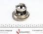 Комплект зчеплення Renault Megane/Scenic 1.5dCi 08- (АКПП), DC4.000/DC4.001 602 0005 00 LuK 602-0005-00 (фото 18)