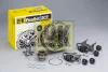 Комплект зчеплення Renault Megane/Scenic 1.5dCi 08- (АКПП), DC4.000/DC4.001 602 0005 00 LuK 602-0005-00 (фото 20)