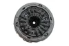 Комплект зчеплення Renault Megane/Scenic 1.5dCi 08- (АКПП), DC4.000/DC4.001 602 0005 00 LuK 602-0005-00 (фото 3)