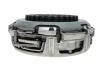 Комплект зчеплення Renault Megane/Scenic 1.5dCi 08- (АКПП), DC4.000/DC4.001 602 0005 00 LuK 602-0005-00 (фото 4)