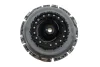 Комплект зчеплення Renault Megane/Scenic 1.5dCi 08- (АКПП), DC4.000/DC4.001 602 0005 00 LuK 602-0005-00 (фото 5)