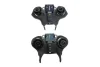 Комплект зчеплення Renault Megane/Scenic 1.5dCi 08- (АКПП), DC4.000/DC4.001 602 0005 00 LuK 602-0005-00 (фото 7)