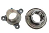 Комплект зчеплення Renault Megane/Scenic 1.5dCi 08- (АКПП), DC4.000/DC4.001 602 0005 00 LuK 602-0005-00 (фото 8)