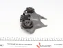 Комплект зчеплення Renault Megane/Scenic 1.5dCi 08- (АКПП), DC4.000/DC4.001 602 0005 00 LuK 602-0005-00 (фото 10)