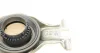 Комплект зчеплення VW Caddy IV 1.4TSI 15-, 92kw, CZCB DSG7-0AM/0CW (DQ200) 602 0006 00 LuK 602-0006-00 (фото 12)
