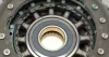 Комплект зчеплення VW Caddy IV 1.4TSI 15-, 92kw, CZCB DSG7-0AM/0CW (DQ200) 602 0006 00 LuK 602-0006-00 (фото 2)