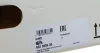 Комплект зчеплення VW Caddy IV 1.4TSI 15-, 92kw, CZCB DSG7-0AM/0CW (DQ200) 602 0006 00 LuK 602-0006-00 (фото 29)