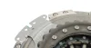Комплект зчеплення VW Caddy IV 1.4TSI 15-, 92kw, CZCB DSG7-0AM/0CW (DQ200) 602 0006 00 LuK 602-0006-00 (фото 3)