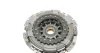 Комплект зчеплення VW Caddy IV 1.4TSI 15-, 92kw, CZCB DSG7-0AM/0CW (DQ200) 602 0006 00 LuK 602-0006-00 (фото 5)