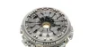 Комплект зчеплення VW Caddy IV 1.4TSI 15-, 92kw, CZCB DSG7-0AM/0CW (DQ200) 602 0006 00 LuK 602-0006-00 (фото 7)