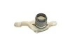 Комплект зчеплення VW Caddy III/IV 1.6 TDI, 10-, 75kw, CAYD, DSG7-0AM/0CW (DQ200) 602 0007 00 LuK 602-0007-00 (фото 18)